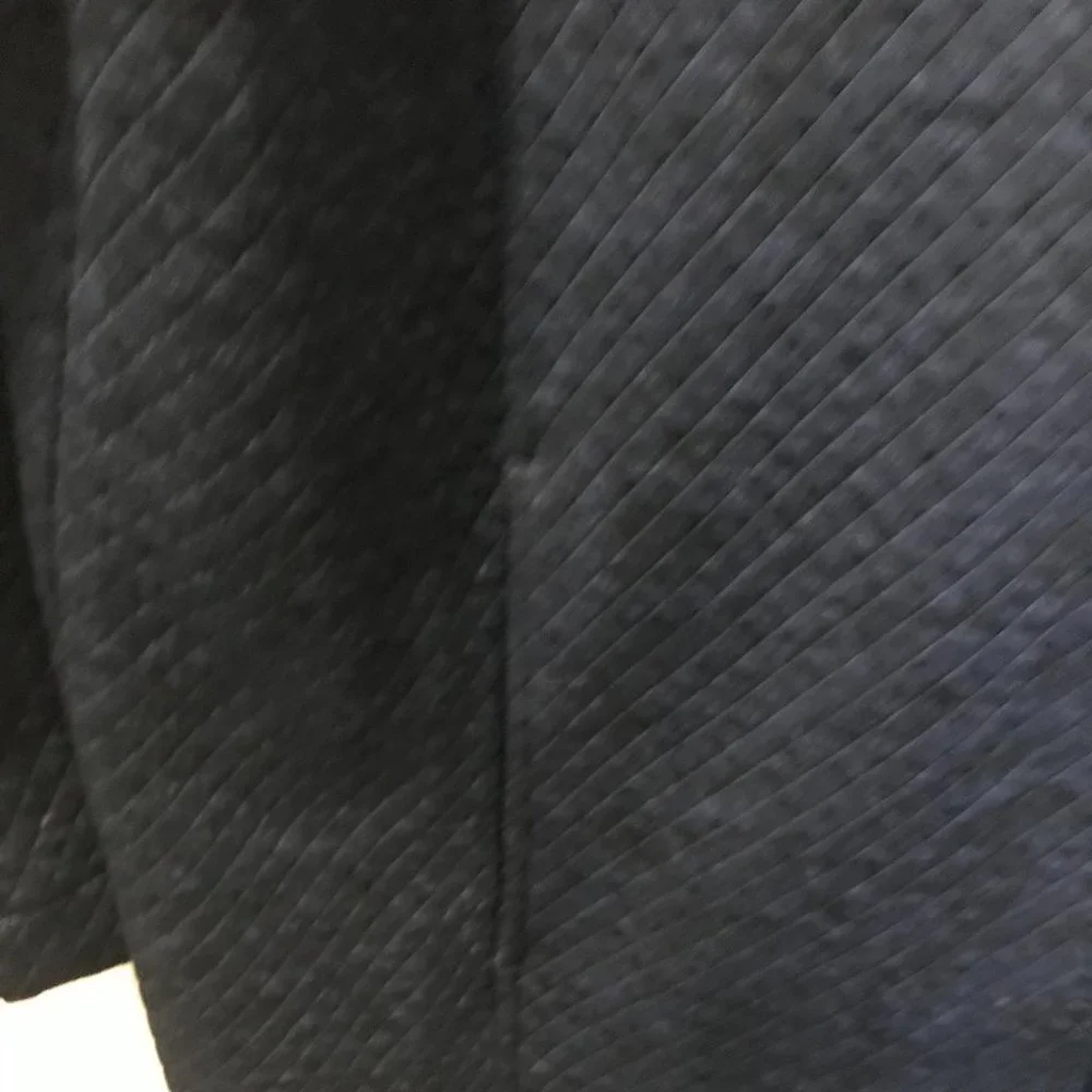 Olsen Jacket - Picture 6 of 6